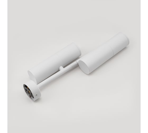Спот IMEX KITO IL.0005.4200-2 WH