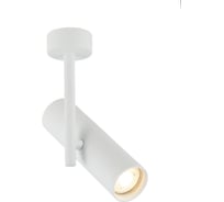 Спот IMEX KITO IL.0005.4200-1 WH