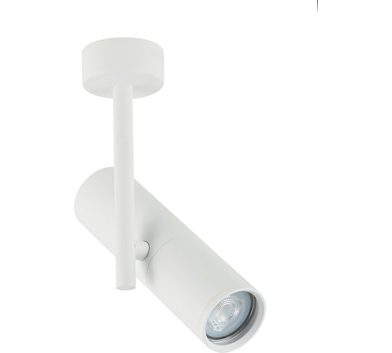 Спот IMEX KITO IL.0005.4200-1 WH