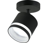 Спот IMEX ARTA IL.0005.4501 BK