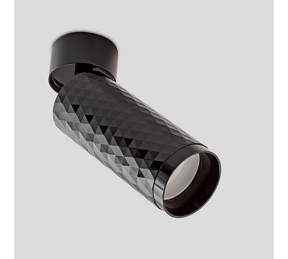 Спот IMEX RODEO IL.0005.1701 BK