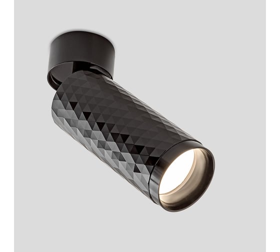 Спот IMEX RODEO IL.0005.1701 BK
