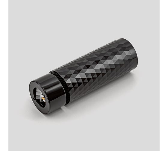 Спот IMEX RODEO IL.0005.1701 BK