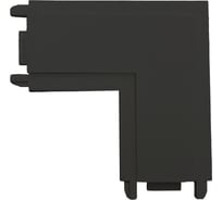 Соединитель для шинопровода Wertmark WTH WTH.L5.60.L10