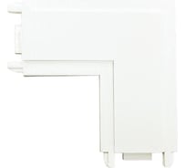 Соединитель для шинопровода Wertmark WTH WTH.L5.00.L10