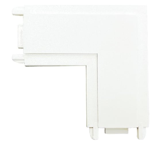 Соединитель для шинопровода Wertmark WTH WTH.L5.00.L10