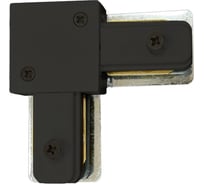 Соединитель для шинопровода Wertmark WTE WTE.L5.60.L10