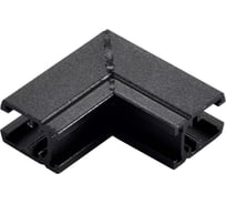 Соединитель для шинопровода Wertmark WTL WTL.L5.60.Y00