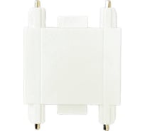 Соединитель для шинопровода Wertmark WTH WTH.L5.00.I10