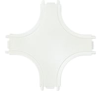 Соединитель для шинопровода Wertmark WTH WTH.L5.00.X10