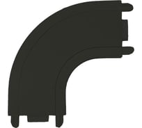 Соединитель для шинопровода Wertmark WTH WTH.L5.60.C10
