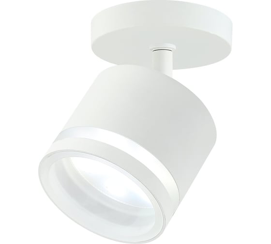 Спот IMEX ARTA IL.0005.4501 WH