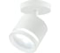 Спот IMEX ARTA IL.0005.4501 WH 1