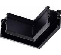 Соединитель для шинопровода Wertmark WTL WTL.L5.60.L00