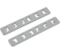 Соединитель для шинопровода Wertmark WTG WTG.L0.00.E00