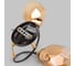 Бра IMEX MD.4249-2-W-COFFEE+FGD 3