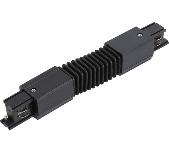 Соединитель для шинопровода Wertmark WTF WTF.L5.60.C10 1