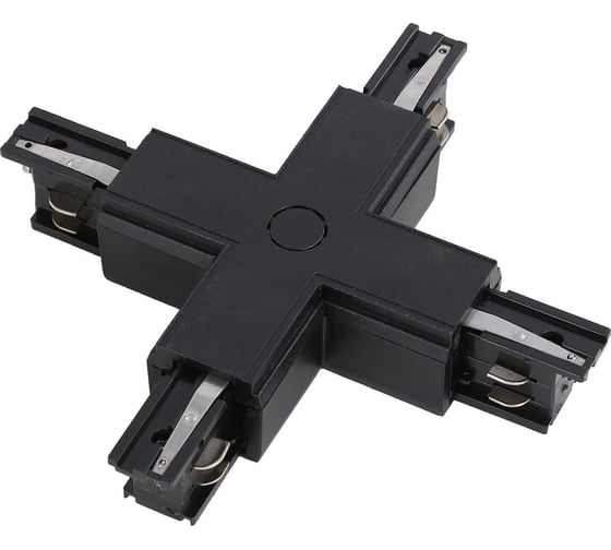 Соединитель для шинопровода Wertmark WTF WTF.L5.60.X10 1
