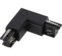 Соединитель для шинопровода Wertmark WTF WTF.L5.60.L10