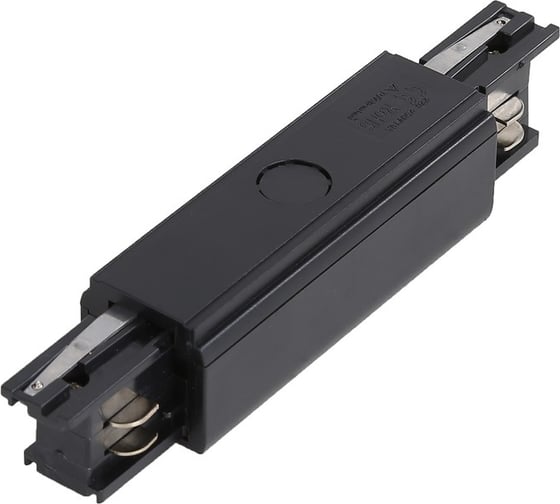 Соединитель для шинопровода Wertmark WTF WTF.L5.60.I10 1