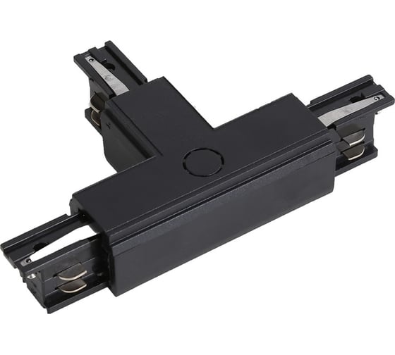 Соединитель для шинопровода Wertmark WTF WTF.L5.60.T10 1