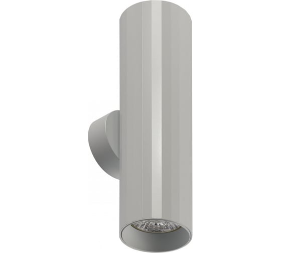 Настенный светильник IMEX CAPELLA IL.0005.1902 WH 1