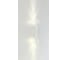 Настенный светильник IMEX ESTELA IL.0005.4302 WH 1
