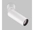 Спот IMEX CAPELLA IL.0005.4601 WH+BK 1
