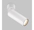 Спот IMEX CAPELLA IL.0005.4601 WH+BK 2