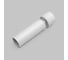 Спот IMEX CAPELLA IL.0005.4601 WH+BK 4