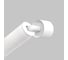 Спот IMEX CAPELLA IL.0005.4601 WH+BK 5
