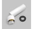 Спот IMEX CAPELLA IL.0005.4601 WH+BK 6
