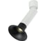 Спот IMEX CAPELLA IL.0005.4601 WH+BK 7