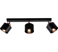 Спот IMEX TINTO SP.024-53-52