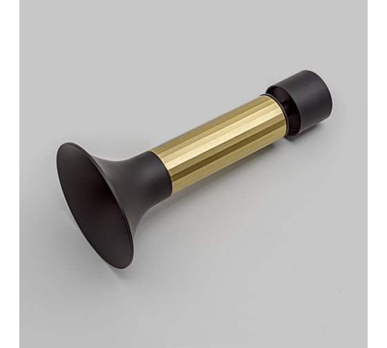 Спот IMEX CAPELLA IL.0005.4601 BRONZE+BK