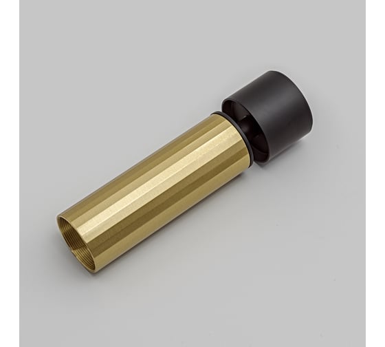 Спот IMEX CAPELLA IL.0005.4601 BRONZE+BK