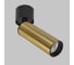 Спот IMEX CAPELLA IL.0005.4601 BRONZE+BK 1