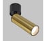 Спот IMEX CAPELLA IL.0005.4601 BRONZE+BK 2