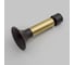 Спот IMEX CAPELLA IL.0005.4601 BRONZE+BK 3