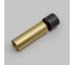 Спот IMEX CAPELLA IL.0005.4601 BRONZE+BK 4