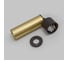Спот IMEX CAPELLA IL.0005.4601 BRONZE+BK 6