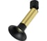 Спот IMEX CAPELLA IL.0005.4601 BRONZE+BK 7