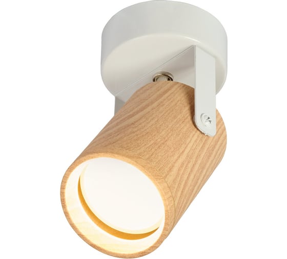 Спот IMEX SP.034-21-86 1