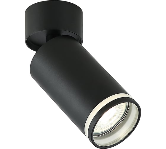 Спот IMEX ARTA IL.0005.2001 BK 1