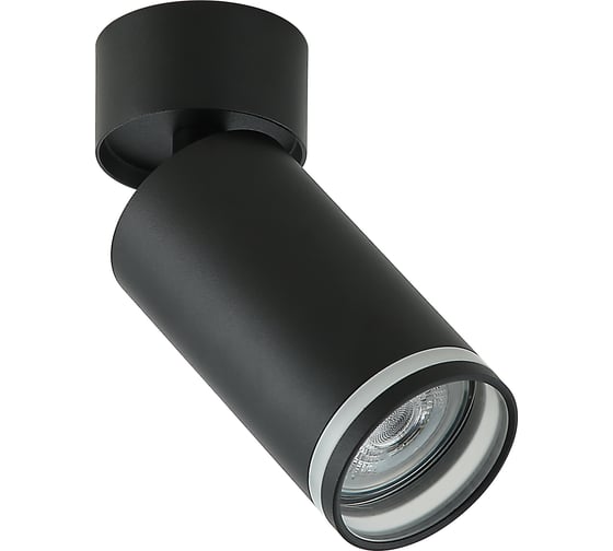 Спот IMEX ARTA IL.0005.2001 BK