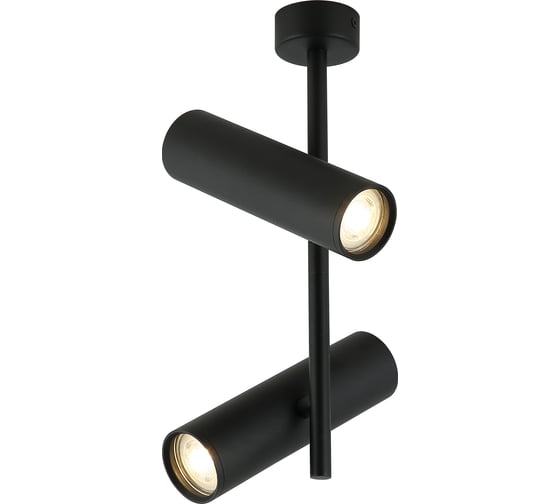 Спот IMEX KITO IL.0005.4200-2 BK 1