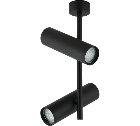 Спот IMEX KITO IL.0005.4200-2 BK