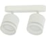 Спот IMEX ARTA IL.0005.4501-2 WH 2