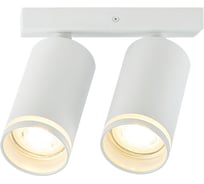 Спот IMEX ARTA IL.0005.2001-2 WH