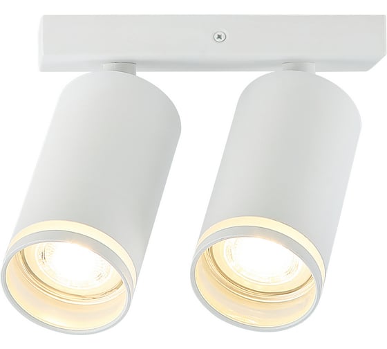 Спот IMEX ARTA IL.0005.2001-2 WH 1